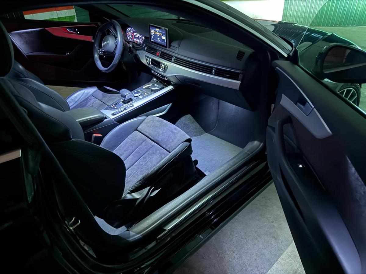 audi-a5-2-0-tdi-2018-diesel-1968cc