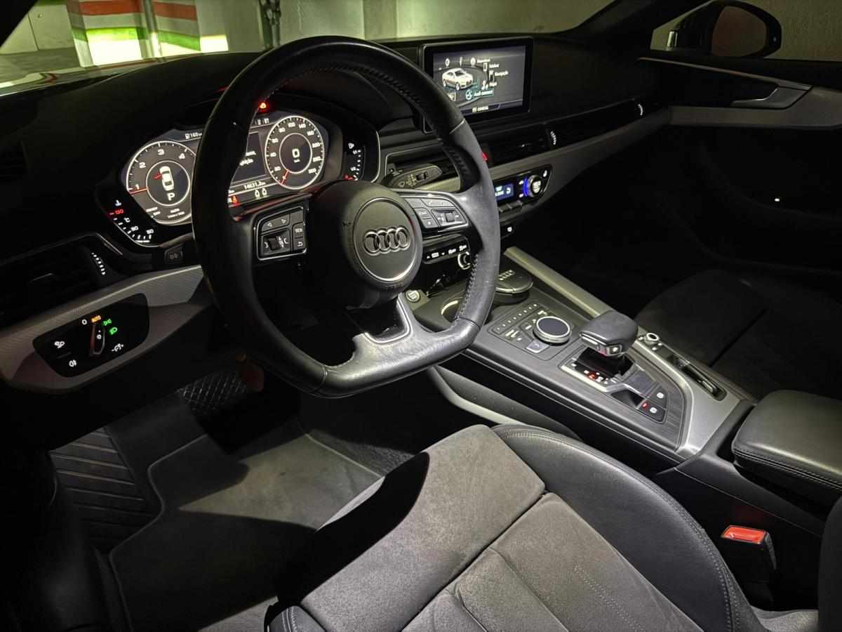 audi-a5-2-0-tdi-2018-diesel-1968cc