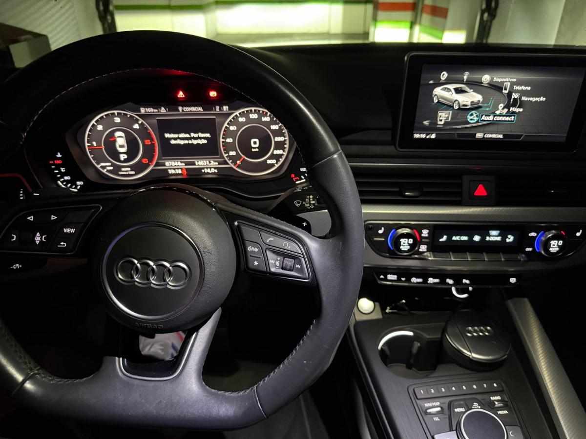 audi-a5-2-0-tdi-2018-diesel-1968cc