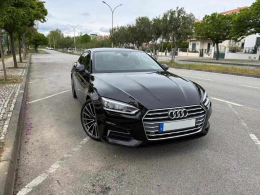 audi-a5-2-0-tdi-2018-diesel-1968cc