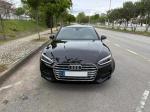 audi-a5-2-0-tdi-2018-diesel-1968cc
