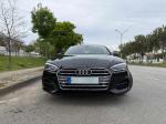 audi-a5-2-0-tdi-2018-diesel-1968cc