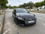 audi-a5-2-0-tdi-2018-diesel-1968cc