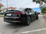 audi-a5-2-0-tdi-2018-diesel-1968cc