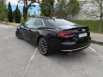 audi-a5-2-0-tdi-2018-diesel-1968cc
