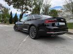 audi-a5-2-0-tdi-2018-diesel-1968cc