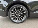 audi-a5-2-0-tdi-2018-diesel-1968cc