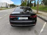 audi-a5-2-0-tdi-2018-diesel-1968cc