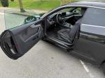 audi-a5-2-0-tdi-2018-diesel-1968cc