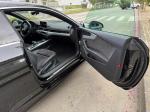 audi-a5-2-0-tdi-2018-diesel-1968cc