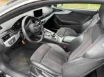 audi-a5-2-0-tdi-2018-diesel-1968cc