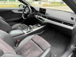 audi-a5-2-0-tdi-2018-diesel-1968cc