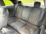 audi-a5-2-0-tdi-2018-diesel-1968cc