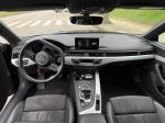 audi-a5-2-0-tdi-2018-diesel-1968cc