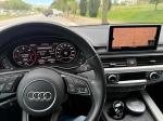 audi-a5-2-0-tdi-2018-diesel-1968cc