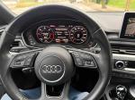 audi-a5-2-0-tdi-2018-diesel-1968cc