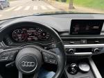 audi-a5-2-0-tdi-2018-diesel-1968cc