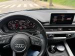 audi-a5-2-0-tdi-2018-diesel-1968cc