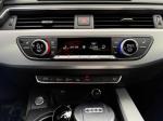 audi-a5-2-0-tdi-2018-diesel-1968cc