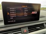 audi-a5-2-0-tdi-2018-diesel-1968cc