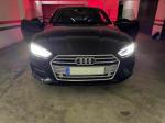 audi-a5-2-0-tdi-2018-diesel-1968cc