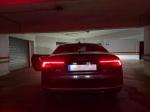 audi-a5-2-0-tdi-2018-diesel-1968cc
