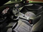 audi-a5-2-0-tdi-2018-diesel-1968cc