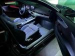 audi-a5-2-0-tdi-2018-diesel-1968cc