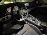 audi-a5-2-0-tdi-2018-diesel-1968cc