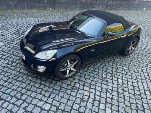 opel-gt-2-0-2009-gasolina-1998cc