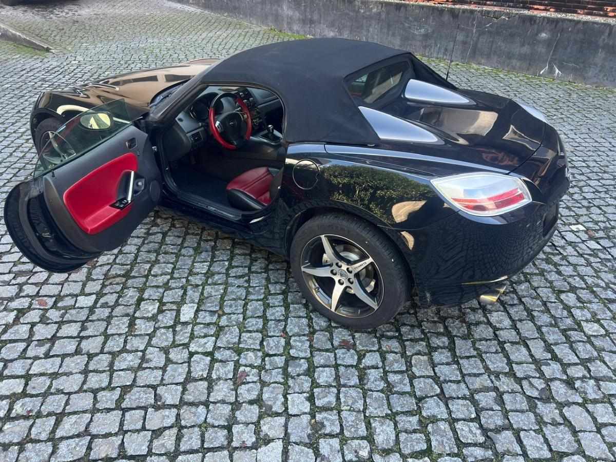 opel-gt-2-0-2009-gasolina-1998cc
