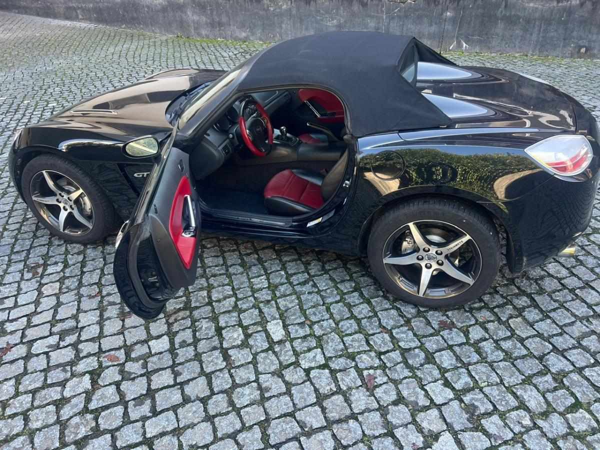 opel-gt-2-0-2009-gasolina-1998cc