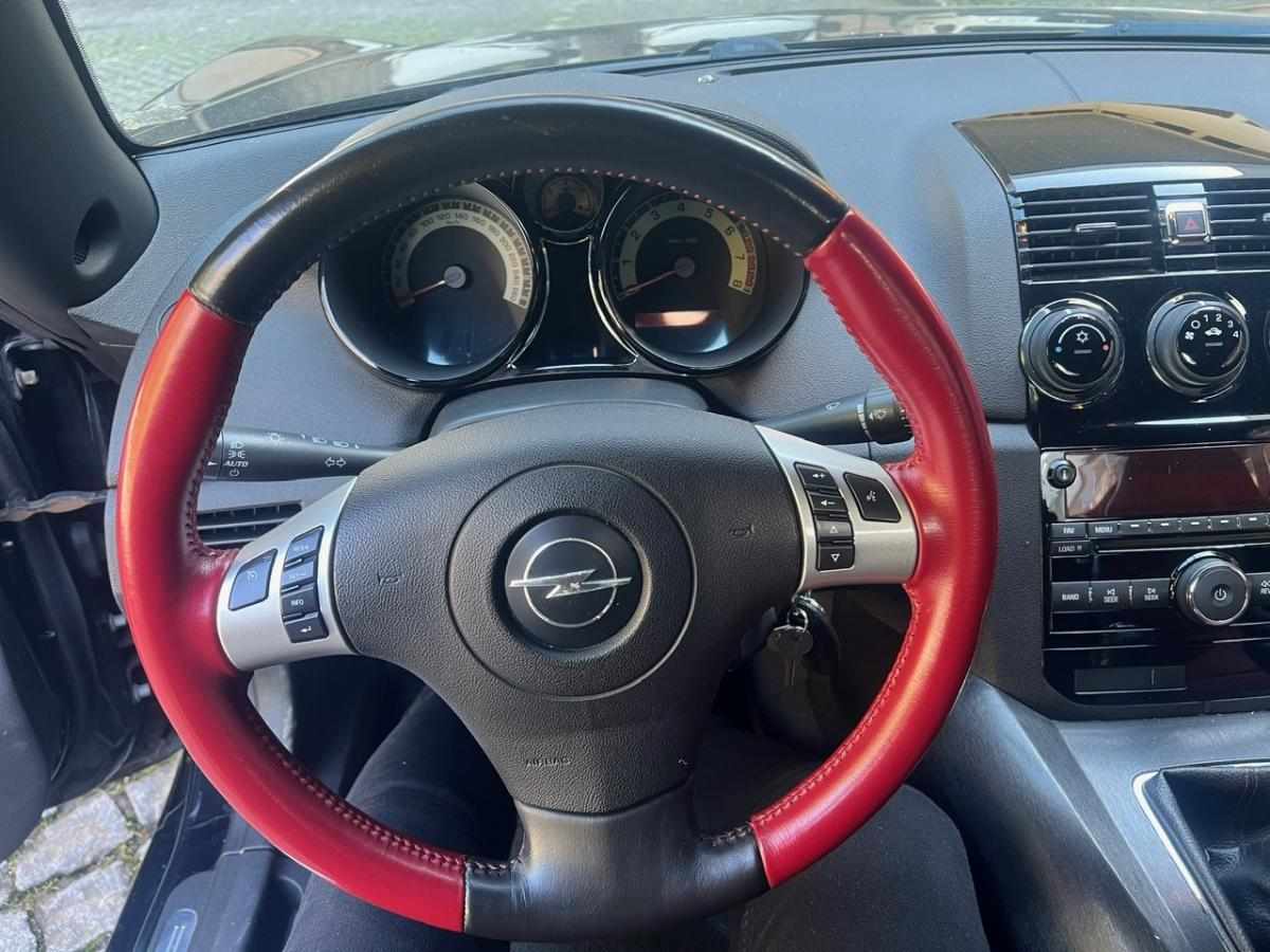 opel-gt-2-0-2009-gasolina-1998cc