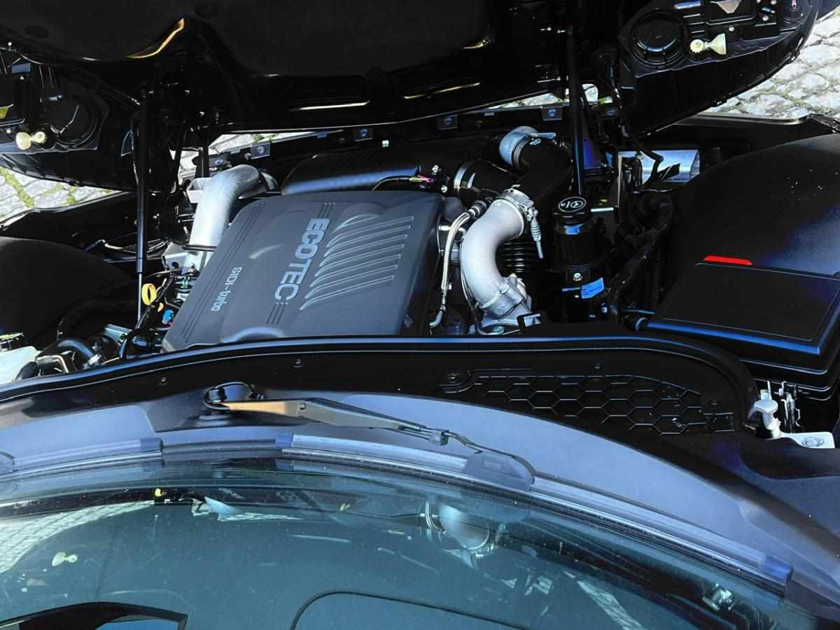 opel-gt-2-0-2009-gasolina-1998cc