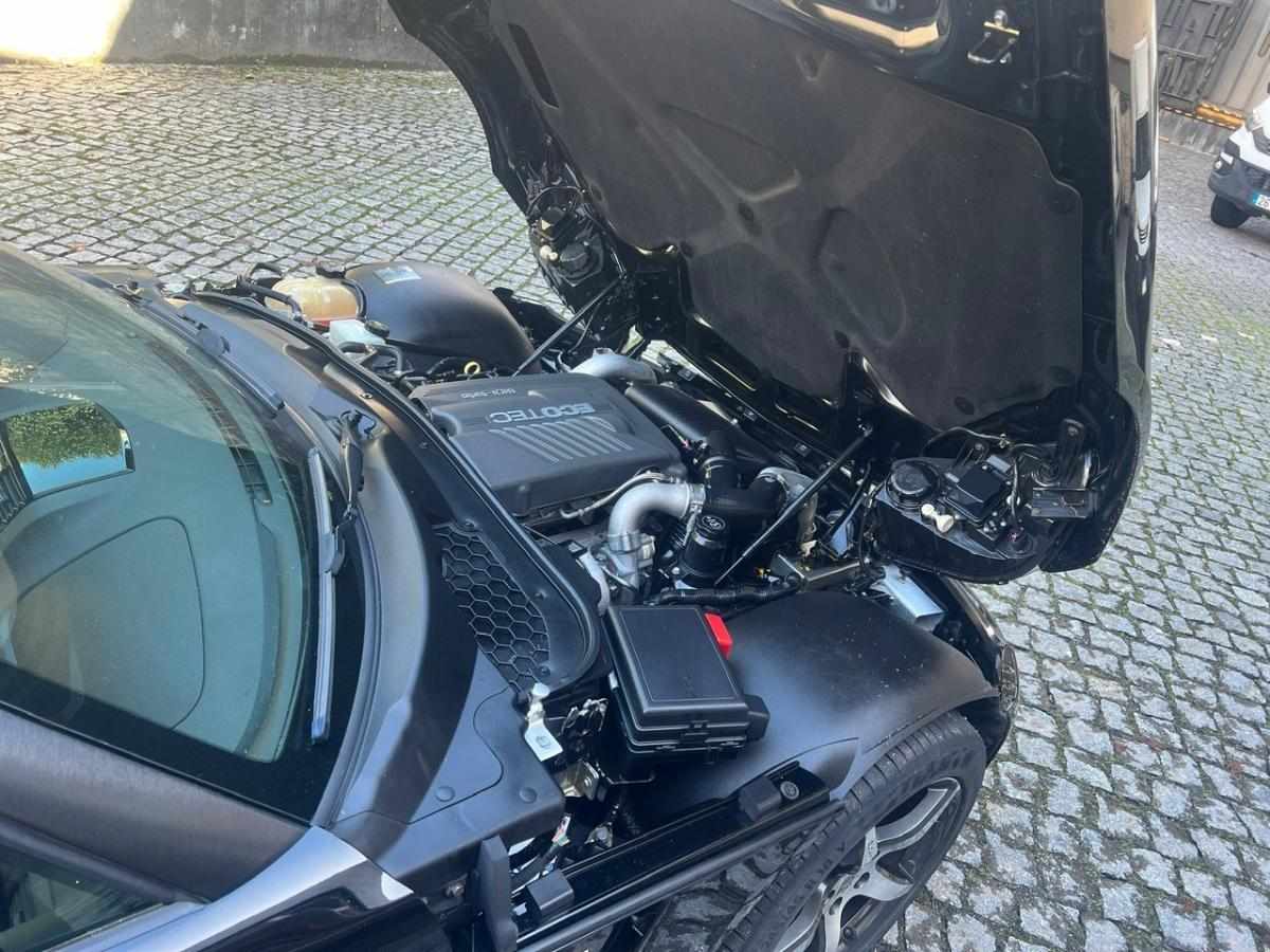 opel-gt-2-0-2009-gasolina-1998cc