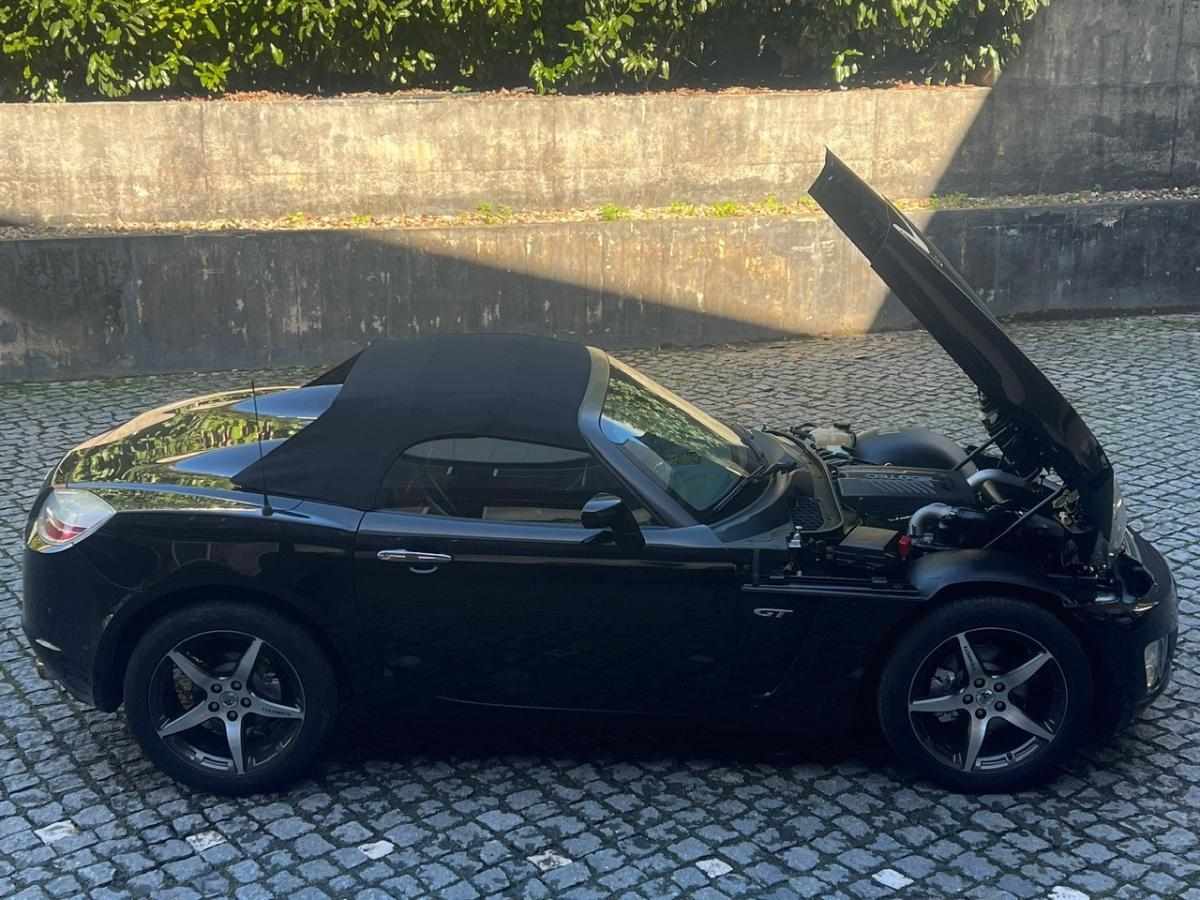 opel-gt-2-0-2009-gasolina-1998cc
