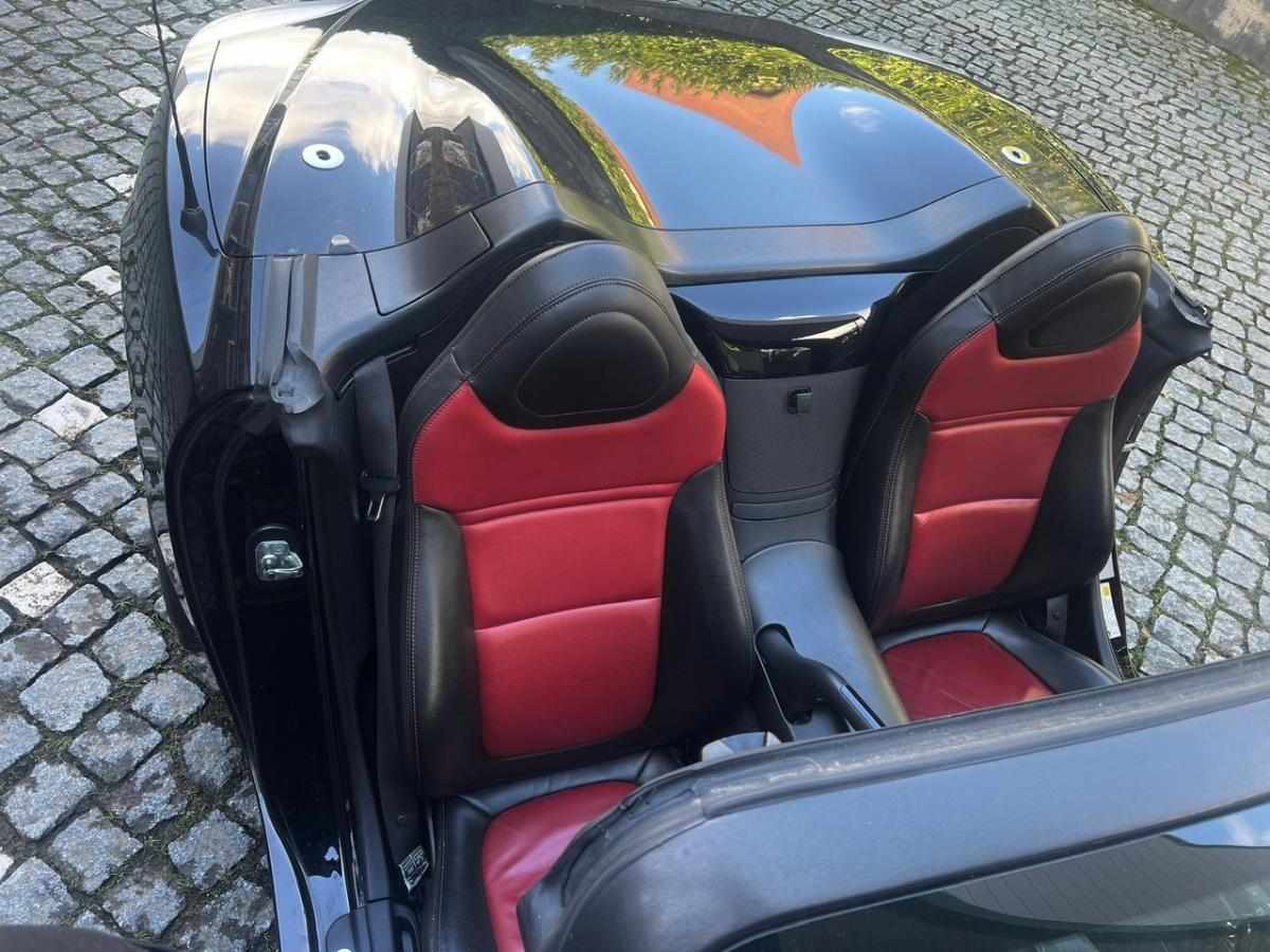 opel-gt-2-0-2009-gasolina-1998cc