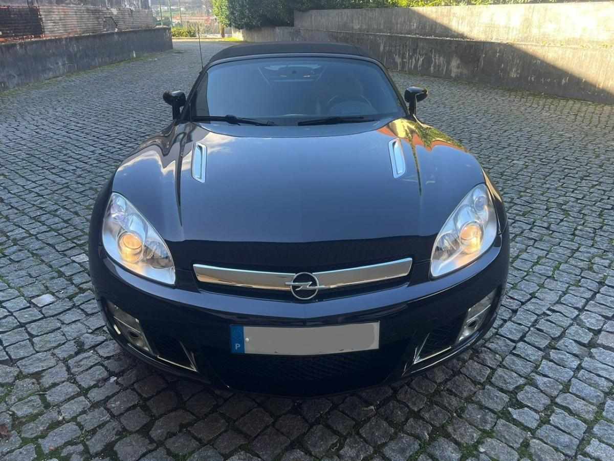 opel-gt-2-0-2009-gasolina-1998cc