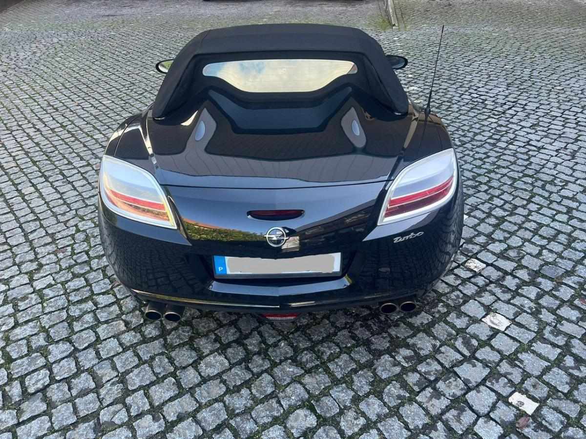 opel-gt-2-0-2009-gasolina-1998cc