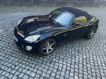 opel-gt-2-0-2009-gasolina-1998cc