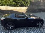 opel-gt-2-0-2009-gasolina-1998cc