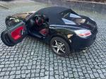 opel-gt-2-0-2009-gasolina-1998cc