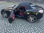 opel-gt-2-0-2009-gasolina-1998cc
