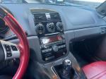 opel-gt-2-0-2009-gasolina-1998cc