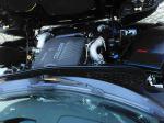 opel-gt-2-0-2009-gasolina-1998cc