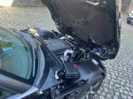 opel-gt-2-0-2009-gasolina-1998cc