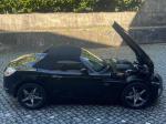 opel-gt-2-0-2009-gasolina-1998cc