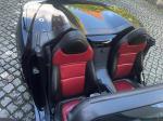 opel-gt-2-0-2009-gasolina-1998cc