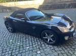 opel-gt-2-0-2009-gasolina-1998cc