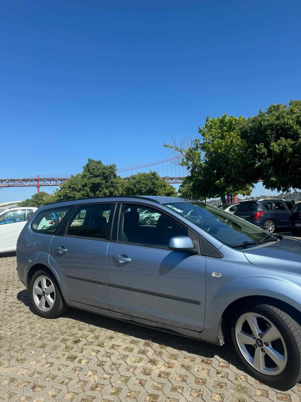ford-focus-1-4-2006-gasolina-1388cc